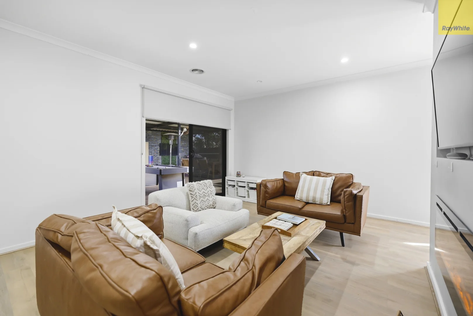 Additional image 28 of 10 Astley Drive, Strathtulloh VIC 3338
