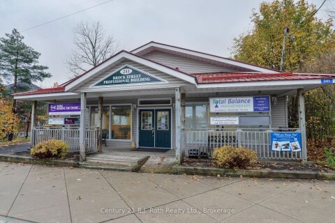 Additional image 8 of 241 Brock Street, Gravenhurst, ON, P1P 1H4