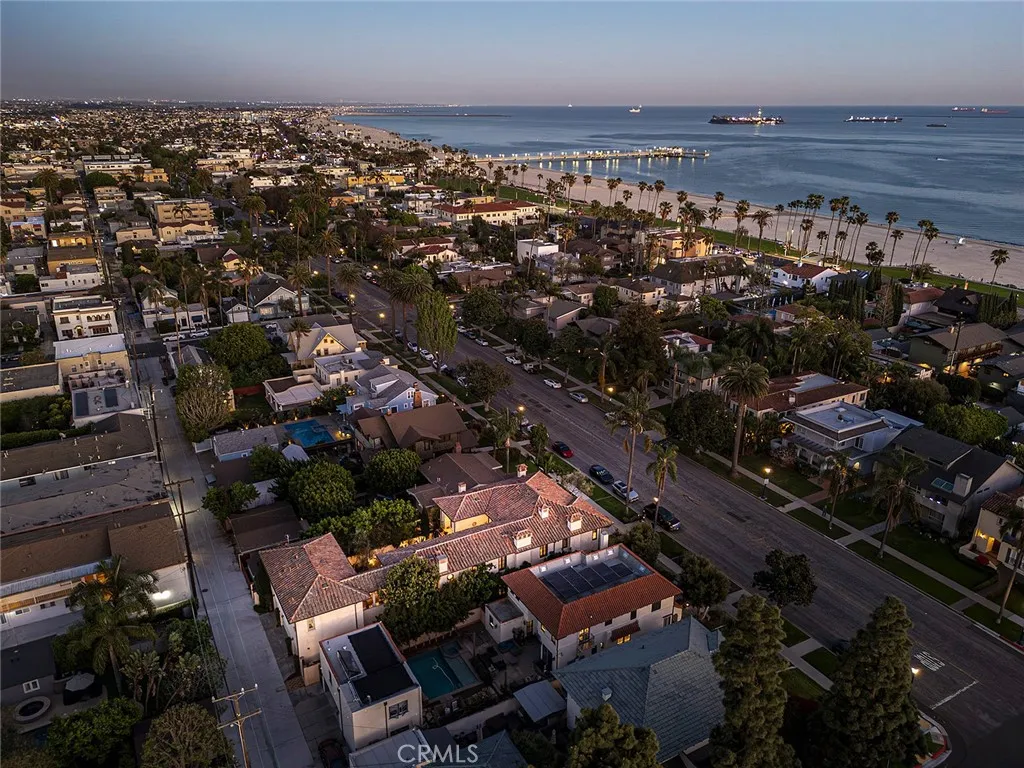 Additional image 37 of 3117 E 1st Street, Long Beach, CA 90803