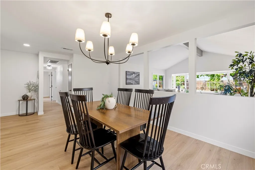 Additional image 40 of 8923 Etiwanda Ave, Northridge, CA 91325