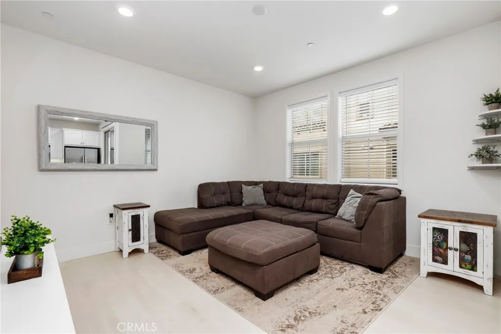 Additional image 30 of 18322 Maidenhair Way, Yorba Linda, CA 92886