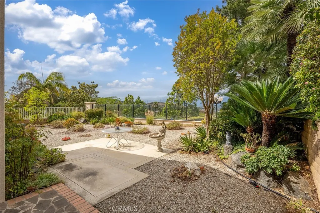 Additional image 39 of 18269 Wellington Lane, Rowland Heights, CA 91748