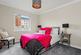 Additional image 9 of 0/1 4 Whitehill Court, Glasgow, G31 2BA