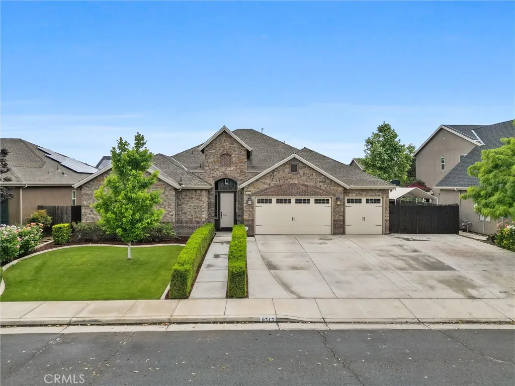 Additional image 2 of 9313 Rancho Viejo Drive, Bakersfield, CA 93314