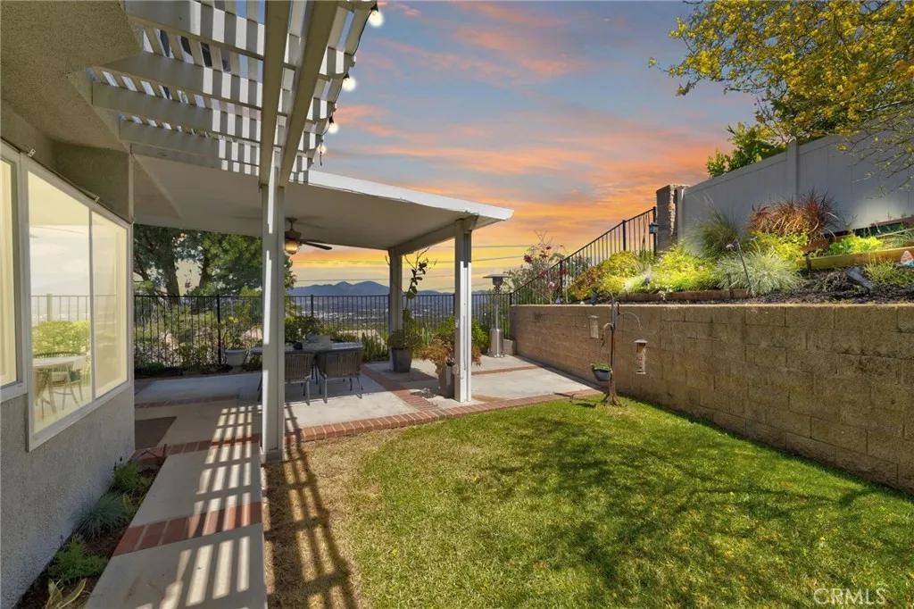 Additional image 35 of 2 Saddleridge, Aliso Viejo, CA 92656