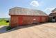 Additional image 24 of Morchard Road, Crediton, EX17