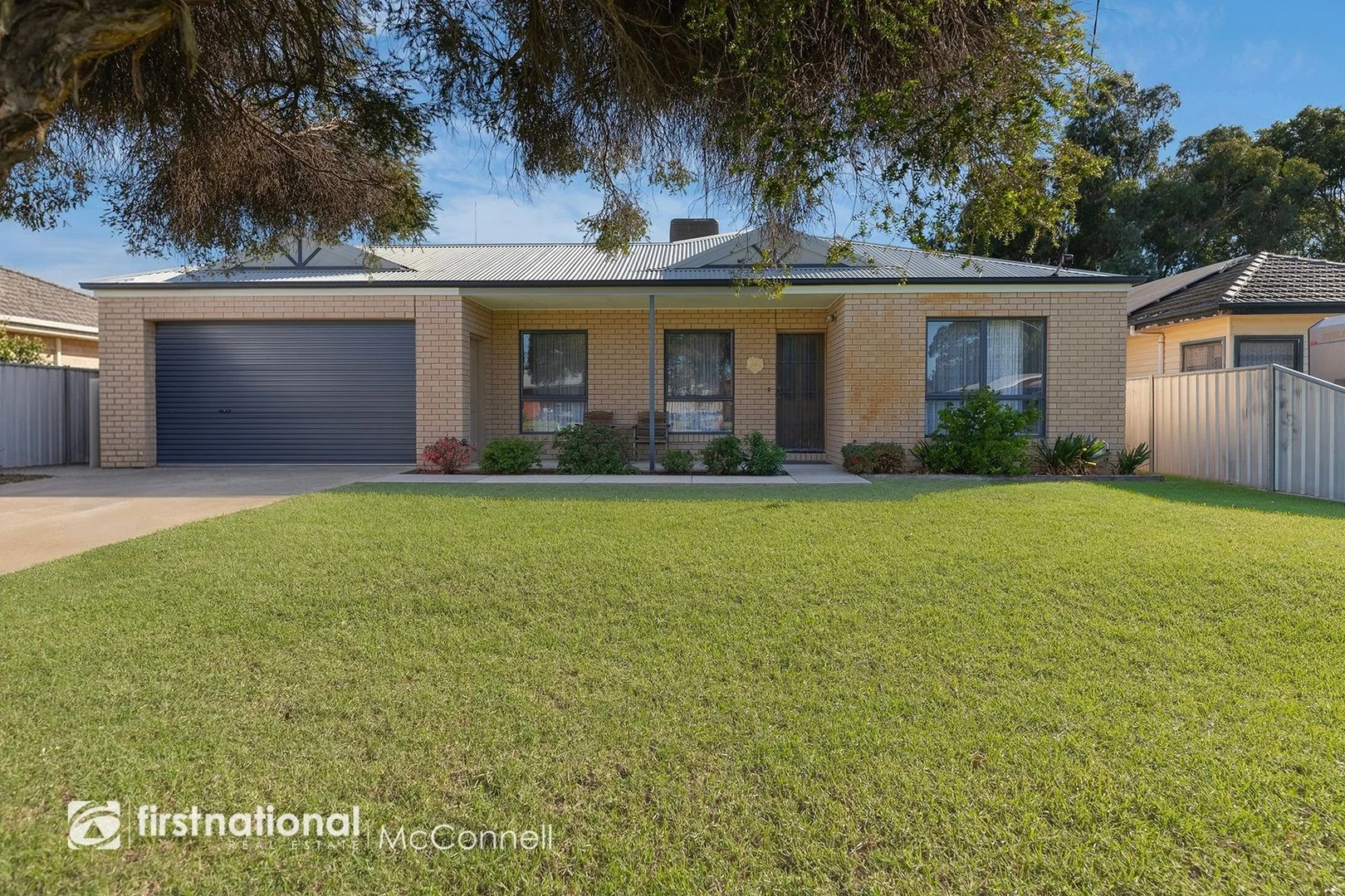 50 Gooda Street, Tongala VIC 3621