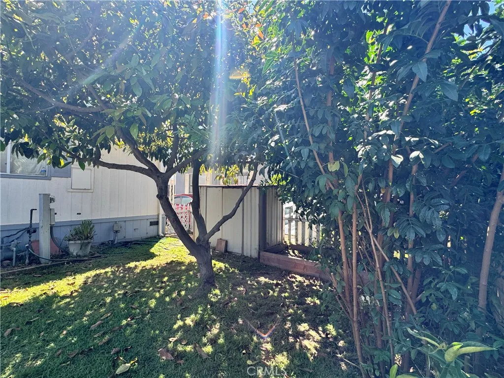 Additional image 36 of 1095 McCoy Lane Unit 91, Santa Maria, CA 93455