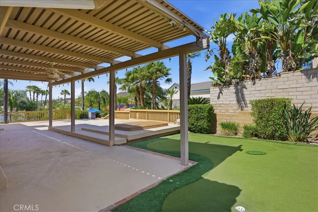 Additional image 117 of 23316 Gray Fox Drive, Canyon Lake, CA 92587