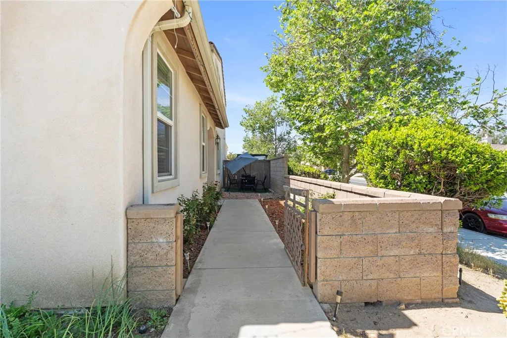 Additional image 4 of 14905 Ansley Court, Moreno Valley, CA 92555