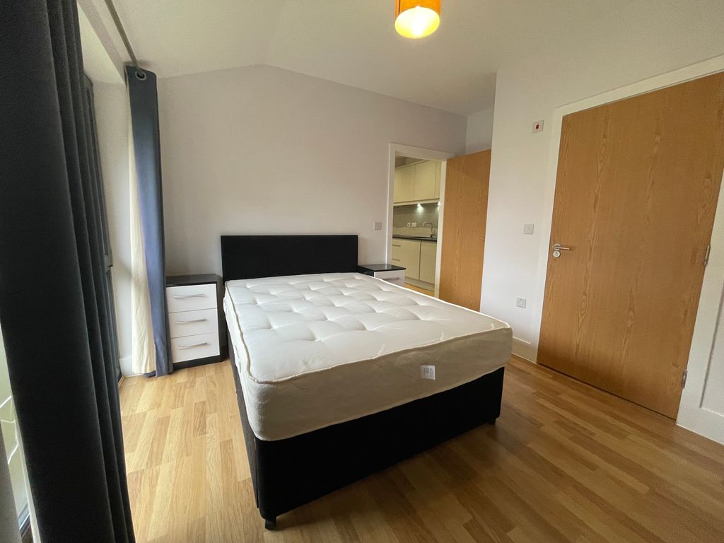 Additional image 6 of 1 bed flat to rentAkeman House, Histon Road, Cambridge CB4