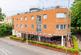 Additional image 7 of Hersham Road, Walton-On-Thames