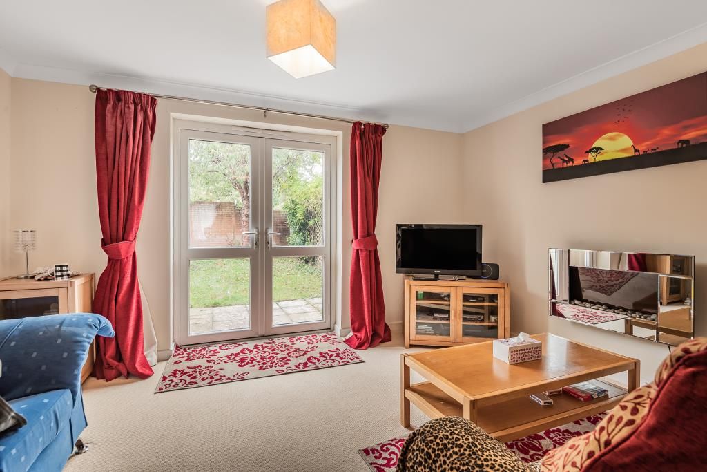 Additional image 4 of 3 bed end terrace house to rentLambourn, Berkshire RG17