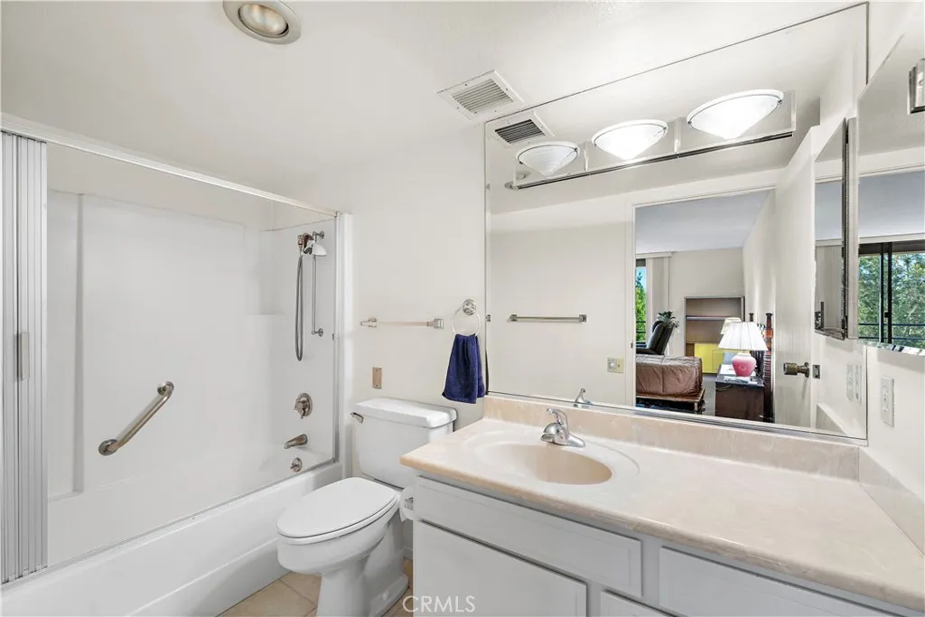 Additional image 12 of 24055 Paseo Del Lago Unit 306, Laguna Woods, CA 92637
