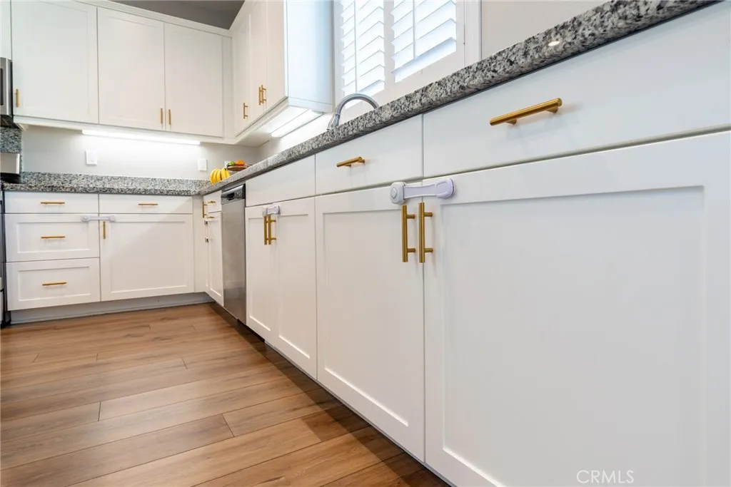 Additional image 13 of 29214 Queen Palm, Lake Elsinore, CA 92530