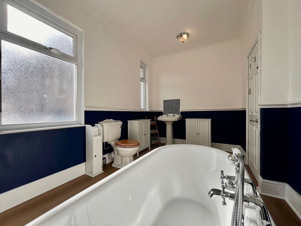 Additional image 30 of 3 bed terraced house to rentSomerset Road, Newport NP19