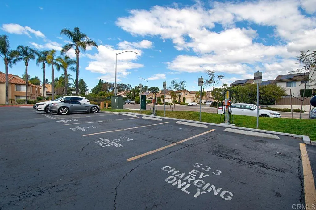 Additional image 72 of 15393 Maturin Drive Unit 243, San Diego, CA 92127