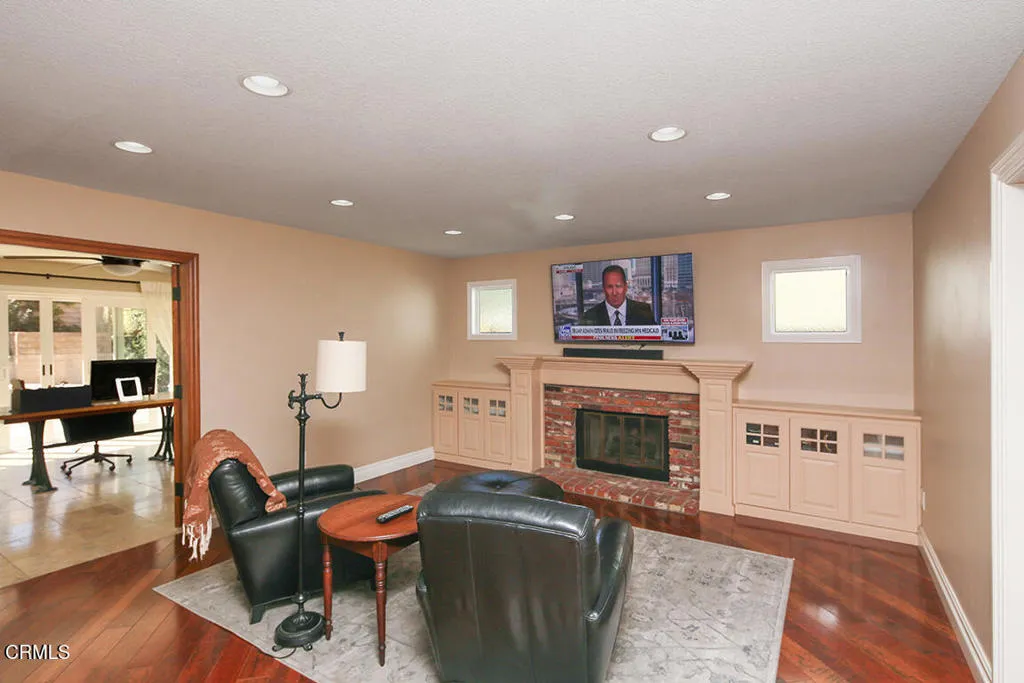 Additional image 114 of 20530 Lisa Gail Drive, Santa Clarita, CA 91350