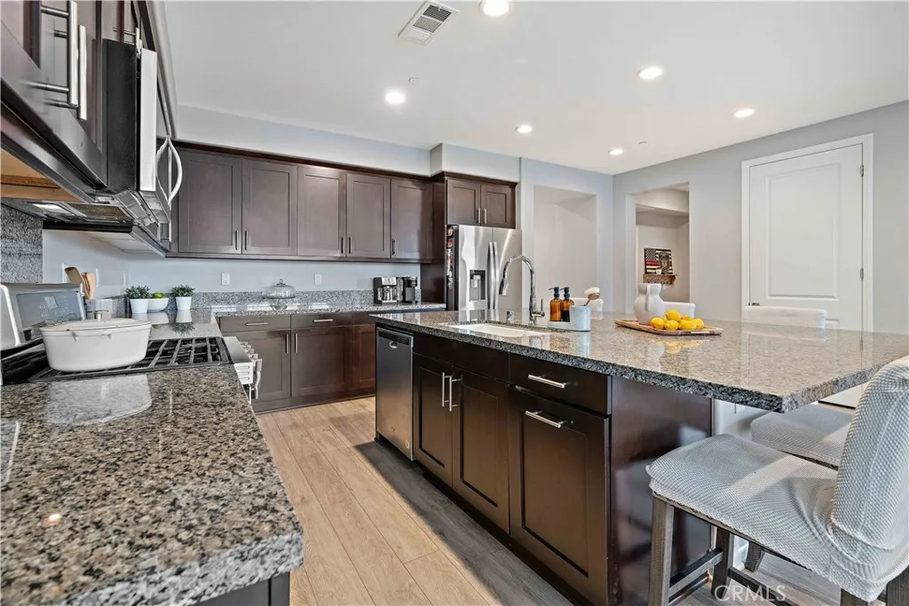 Additional image 17 of 25140 Golden Maple Drive, Canyon Country, CA 91321