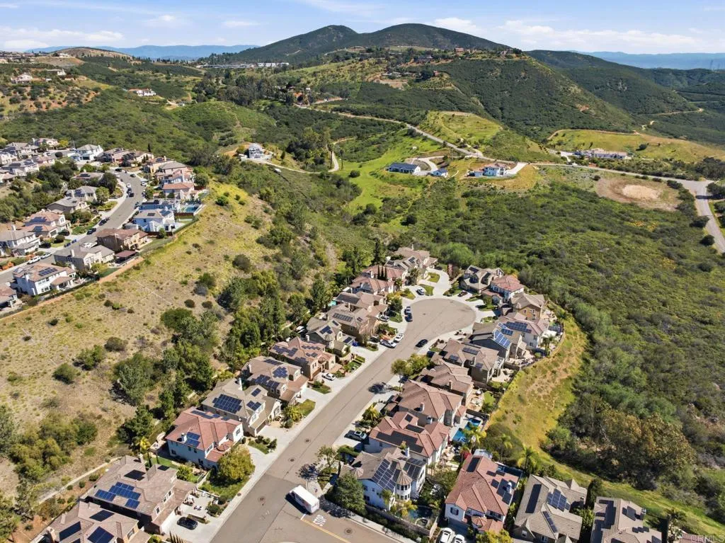 Additional image 94 of 636 Weatherstone Way, San Marcos, CA 92078