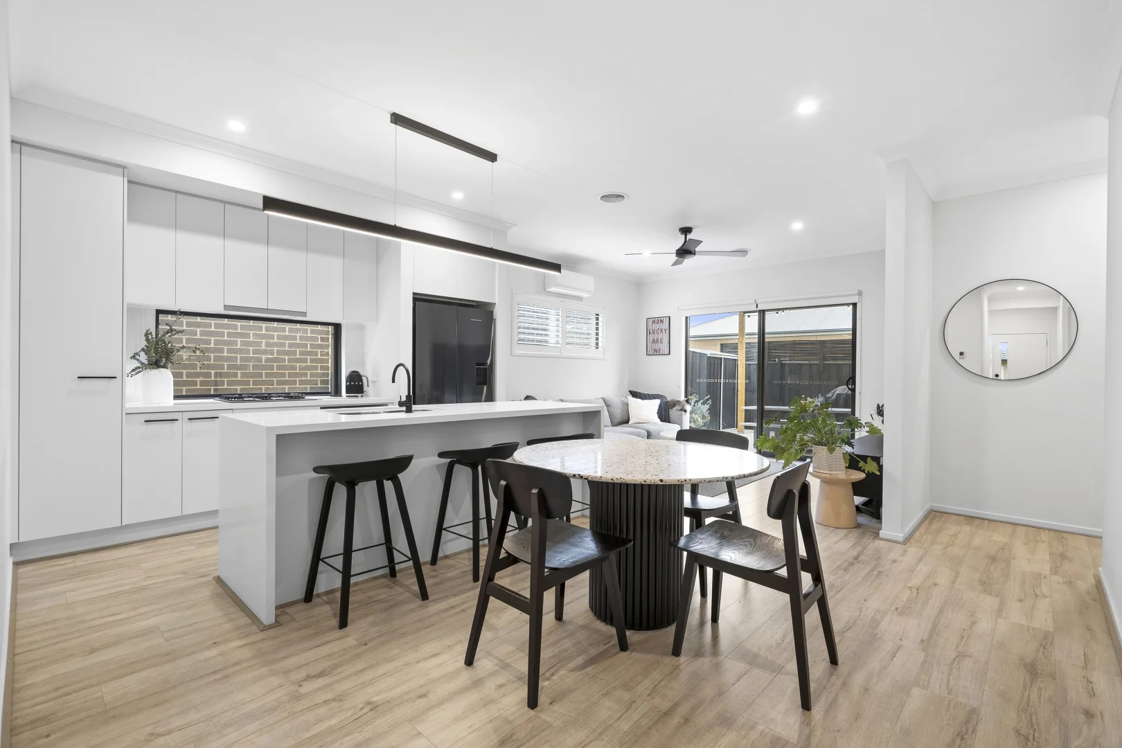 Additional image 2 of 9 Purity Way, Armstrong Creek VIC 3217