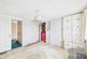 Additional image 8 of Wittersham Road, Iden, Rye