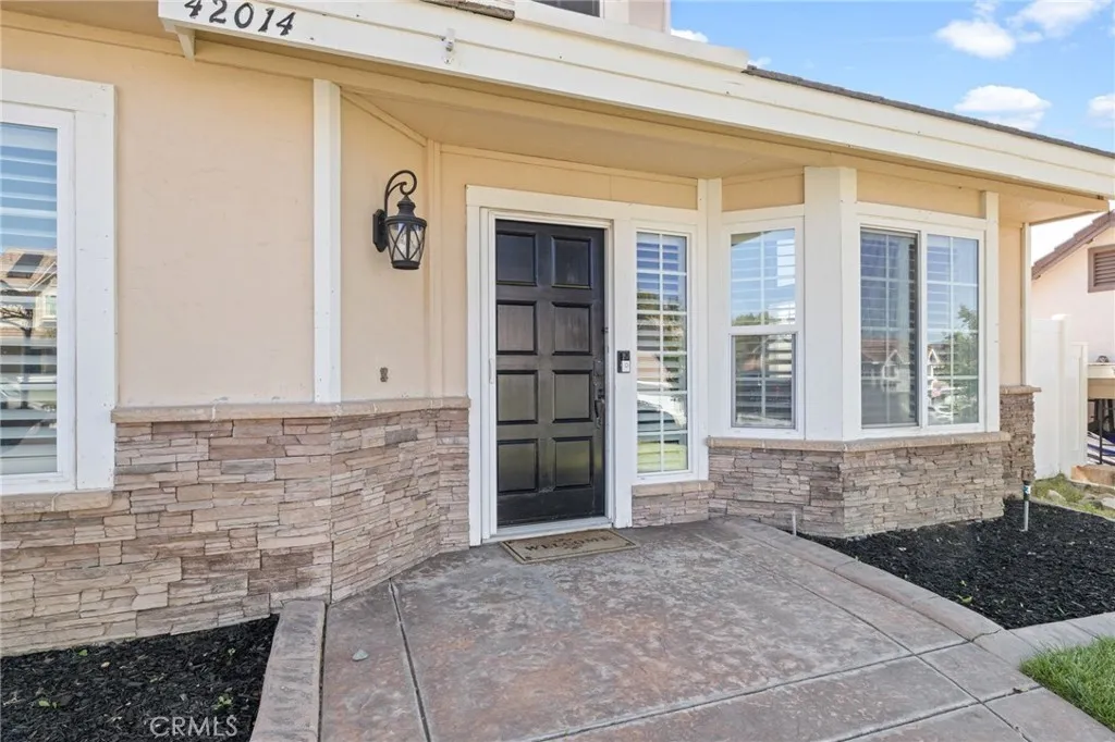 Additional image 4 of 42014 Roanoake St., Temecula, CA 92591