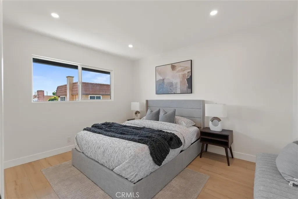 Additional image 28 of 13508 Caravel Pl, Cerritos, CA 90703