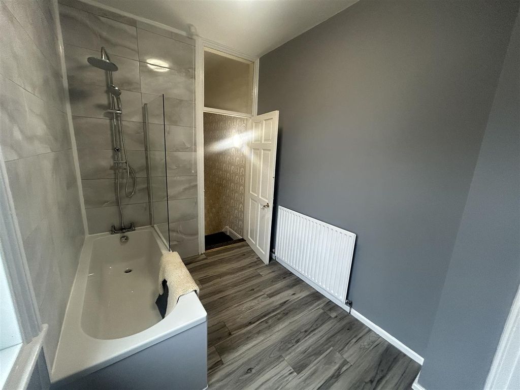 Additional image 10 of 3 bed terraced house to rentChatsworth Terrace, Darlington DL1