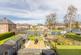 Additional image 14 of 134 Pinkie Road, Musselburgh, EH21 7QP