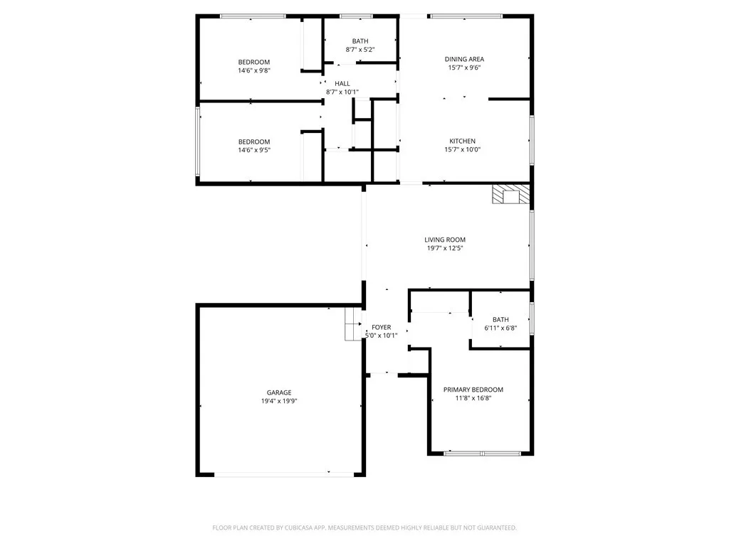 Additional image 42 of 18505 S Dalton Avenue, Gardena, CA 90248