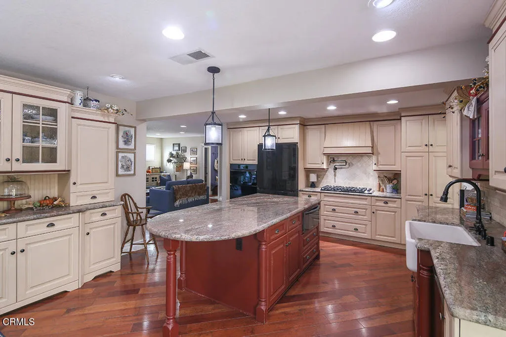 Additional image 14 of 20530 Lisa Gail Drive, Santa Clarita, CA 91350