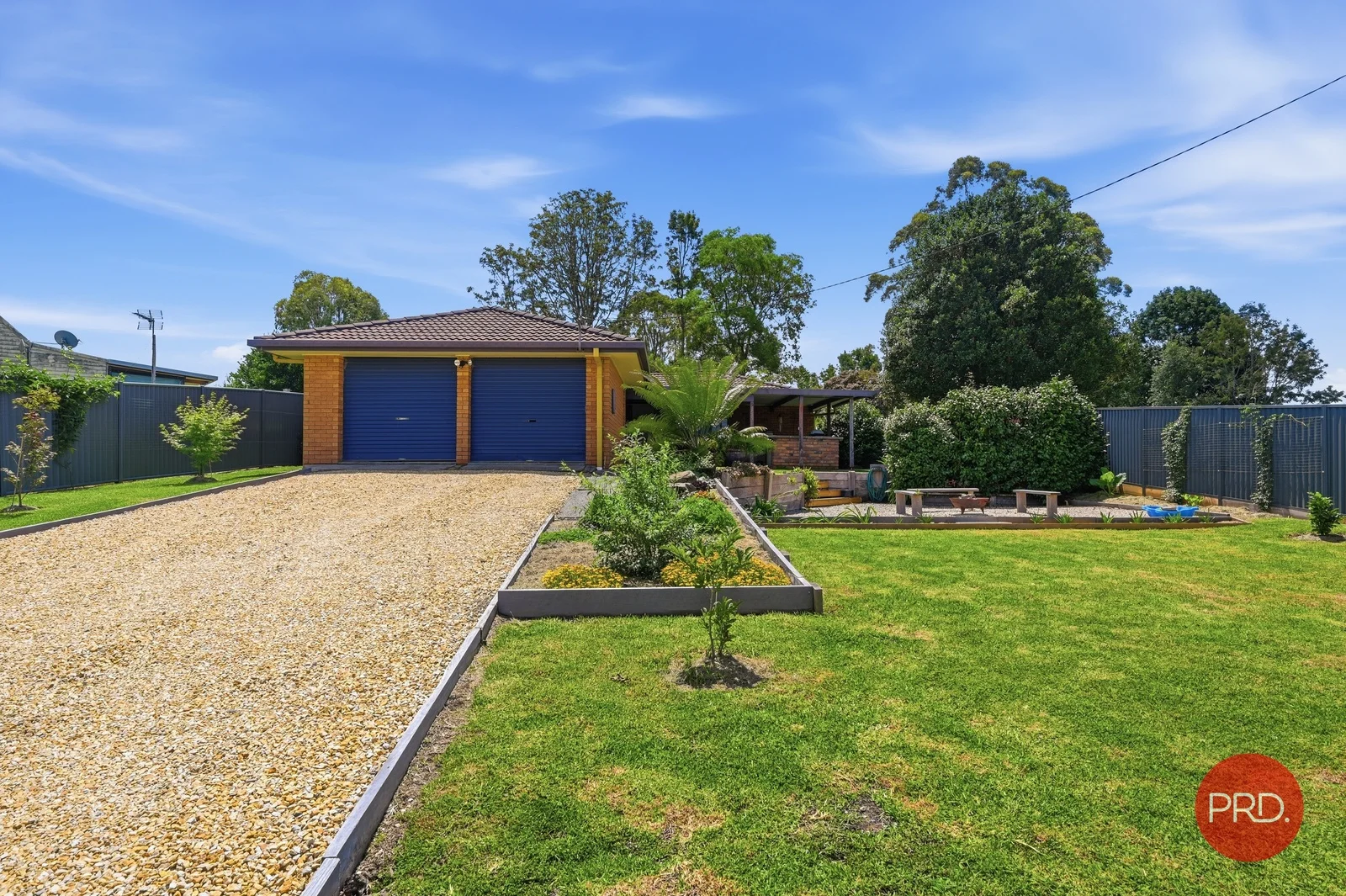10 Lorne Street, Lowanna NSW 2450