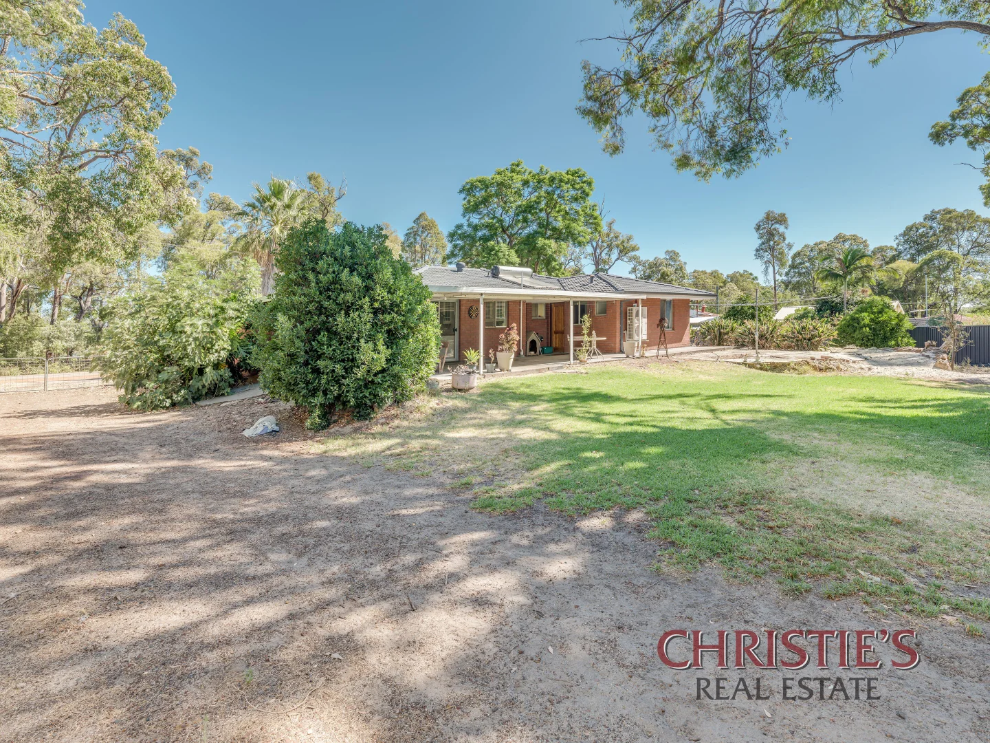 Additional image 21 of 735 Traylen Road, Stoneville WA 6081