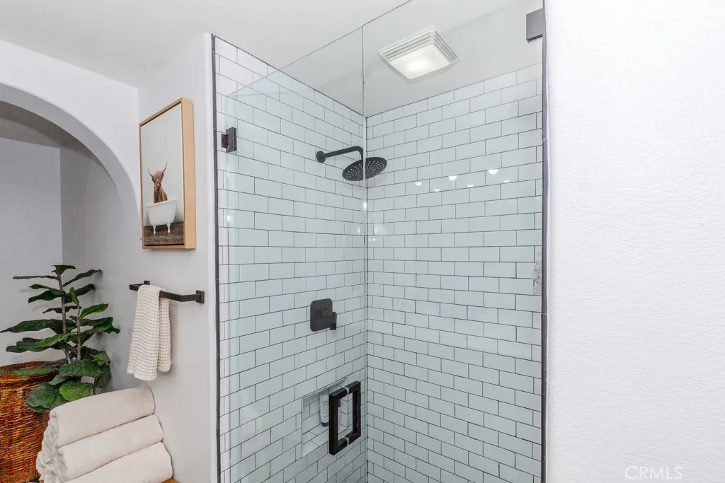 Additional image 117 of 4468 Owens St Unit 103, Corona, CA 92883