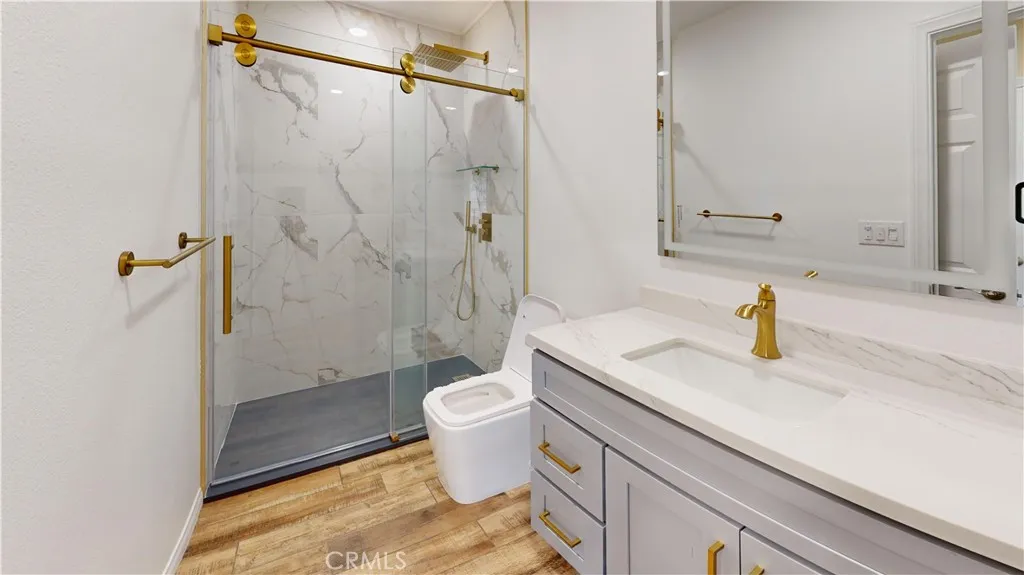 Additional image 39 of 13960 Almetz St, Sylmar, CA 91342