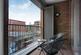 Additional image 8 of Smeed Road, E3