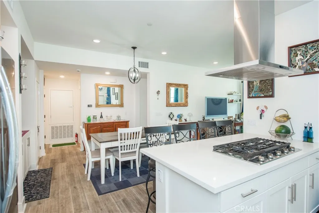 Additional image 58 of 7003 Citron Lane, Cypress, CA 90630