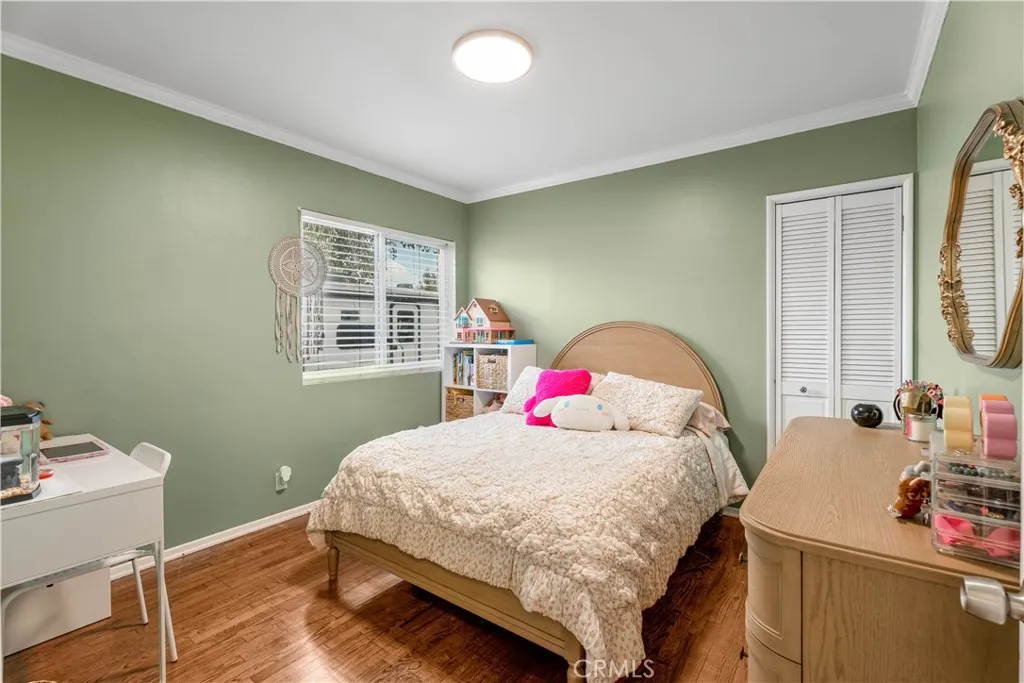 Additional image 52 of 10502 Waddell St, Whittier, CA 90606