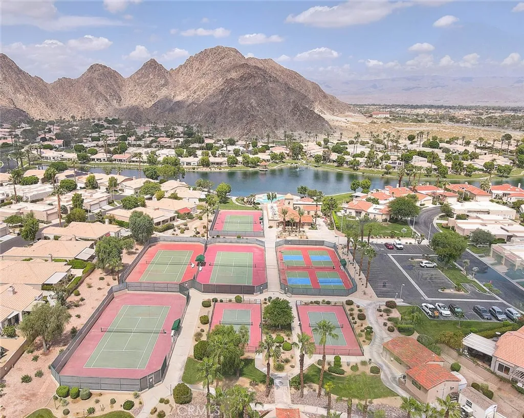 Additional image 45 of 48121 Calle Seranas, La Quinta, CA 92253