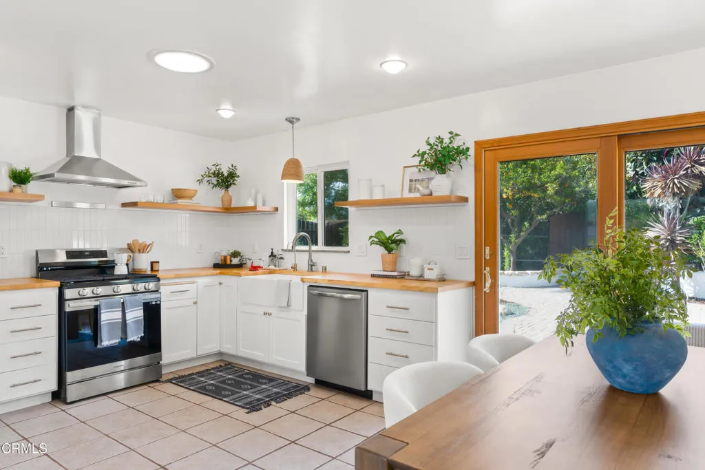 Additional image 64 of 267 Delaware Drive, Ventura, CA 93001