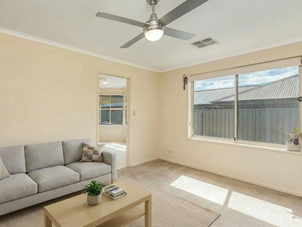 Additional image 11 of 63 Bluestone Drive, Mount Barker SA 5251