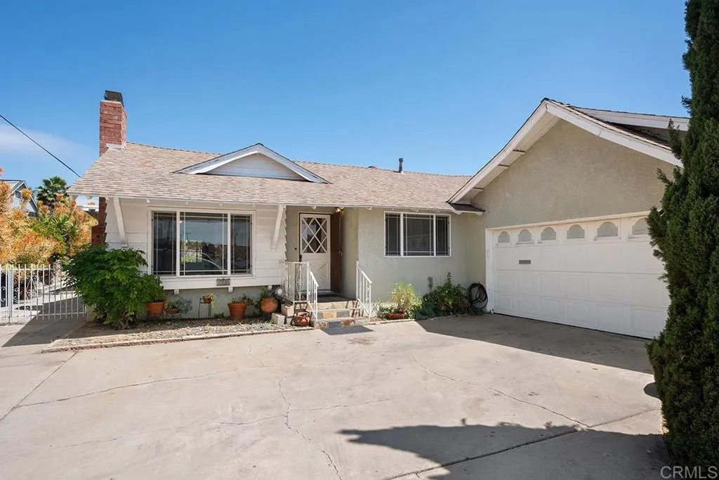 Additional image 5 of 2735 Kausman Street, San Diego, CA 92139