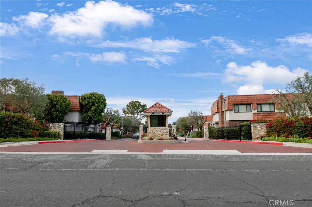 Additional image 26 of 27914 Ridgebluff Court, Rancho Palos Verdes, CA 90275
