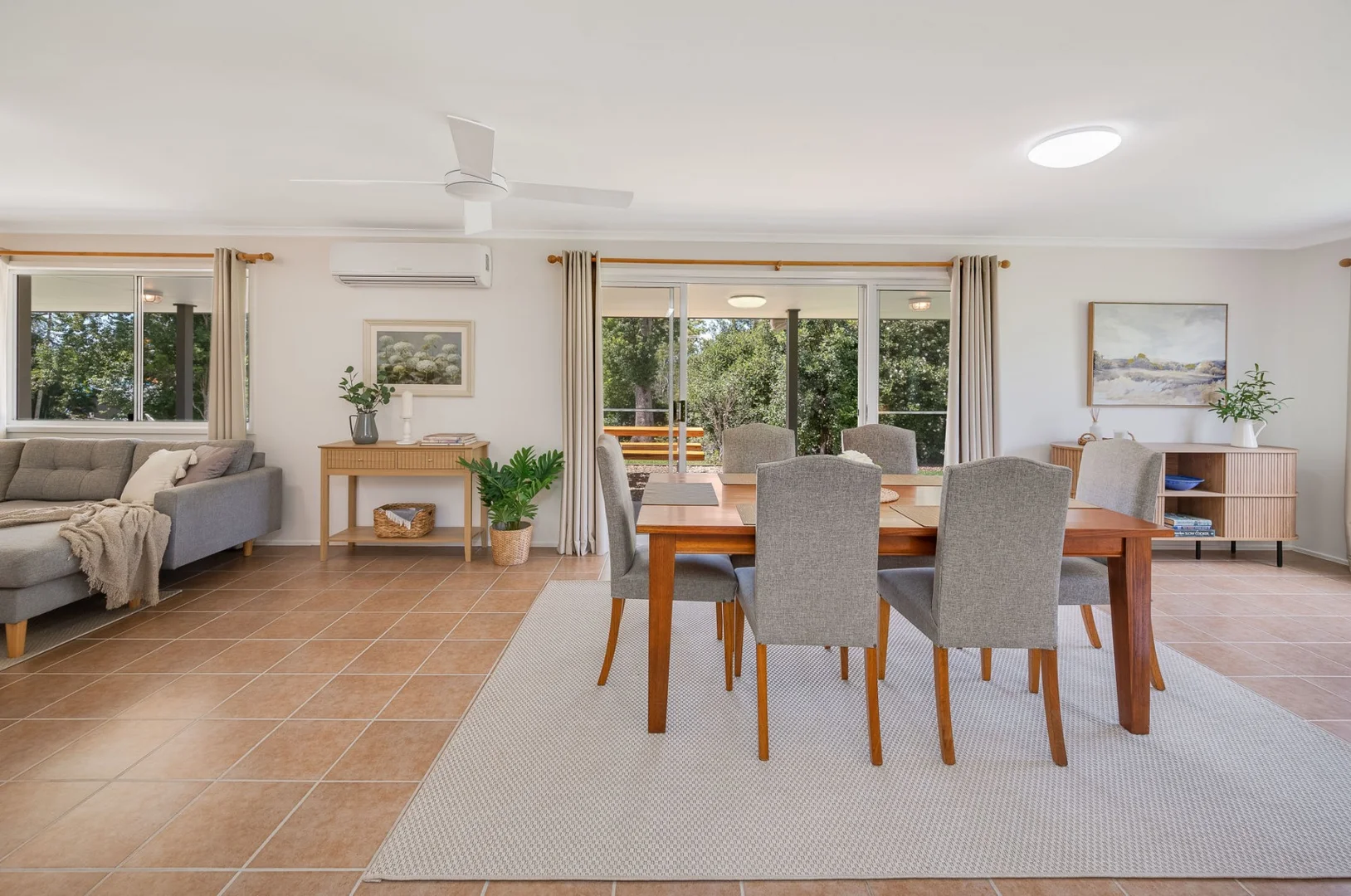 Additional image 8 of 55 Teutoberg Avenue, Witta QLD 4552