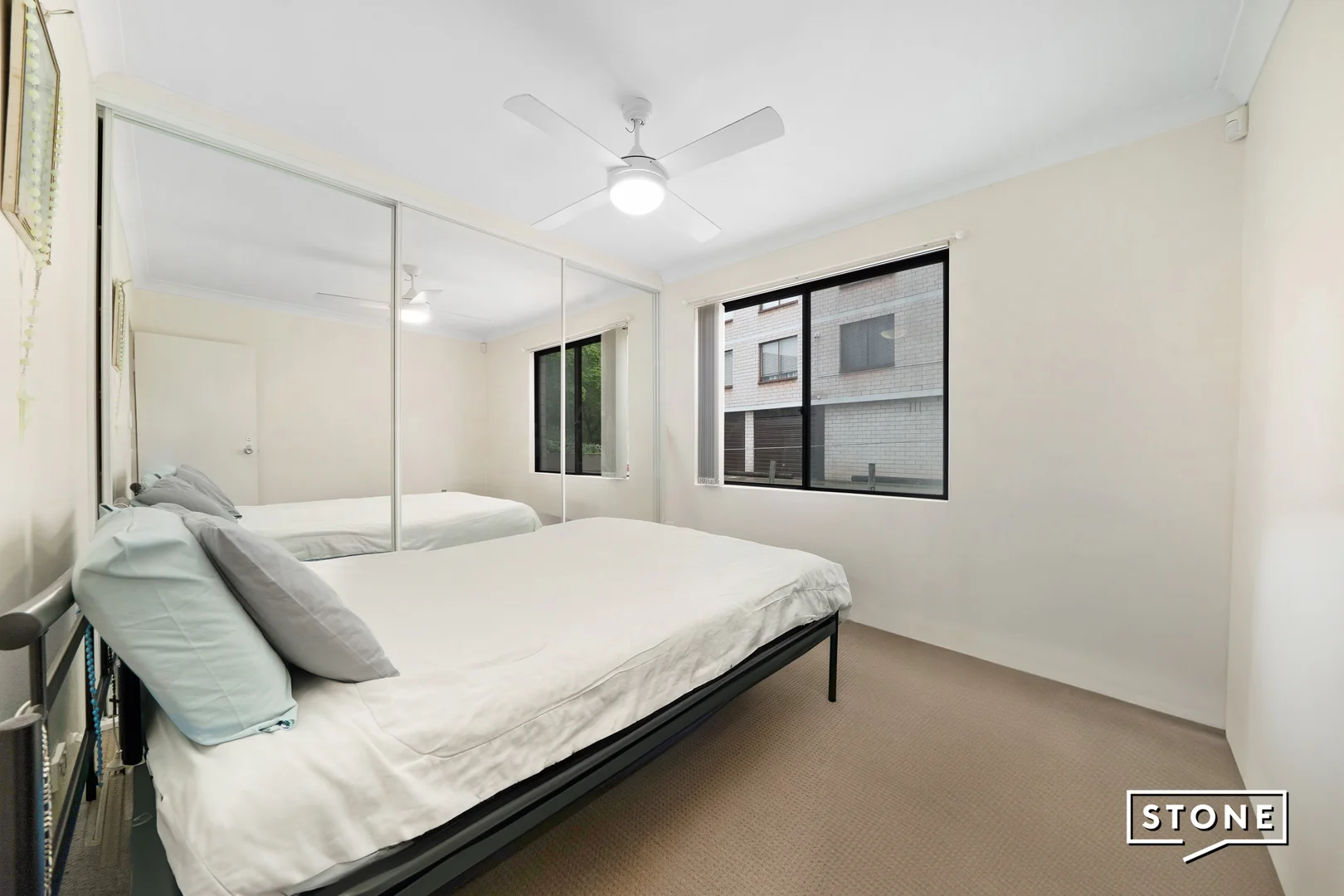 Additional image 5 of 15/504-516 Church Street, North Parramatta NSW 2151