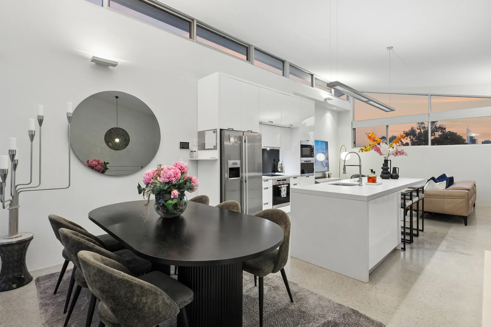 Additional image 18 of 5 Claverton Street, North Perth WA 6006