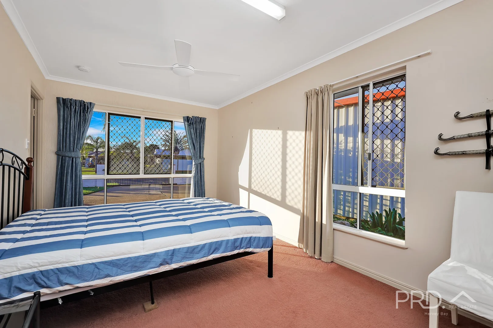 Additional image 14 of 20 Mackay Drive, Kawungan QLD 4655
