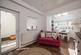 Additional image 3 of Granville Road, Tunbridge Wells, TN1 2NX