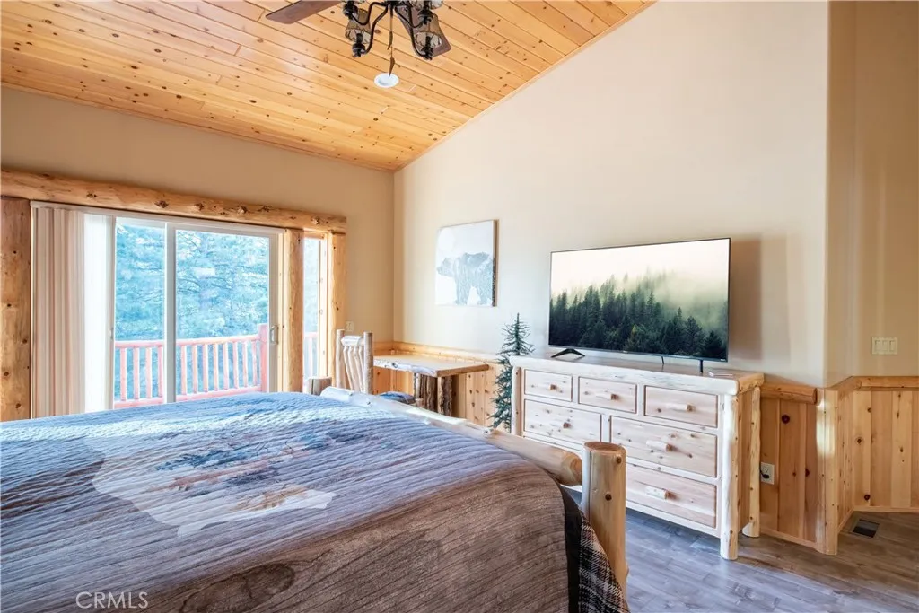 Additional image 21 of 43628 Yosemite Drive, Big Bear Lake, CA 92315